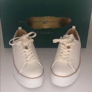 Buscemi Sneakers
